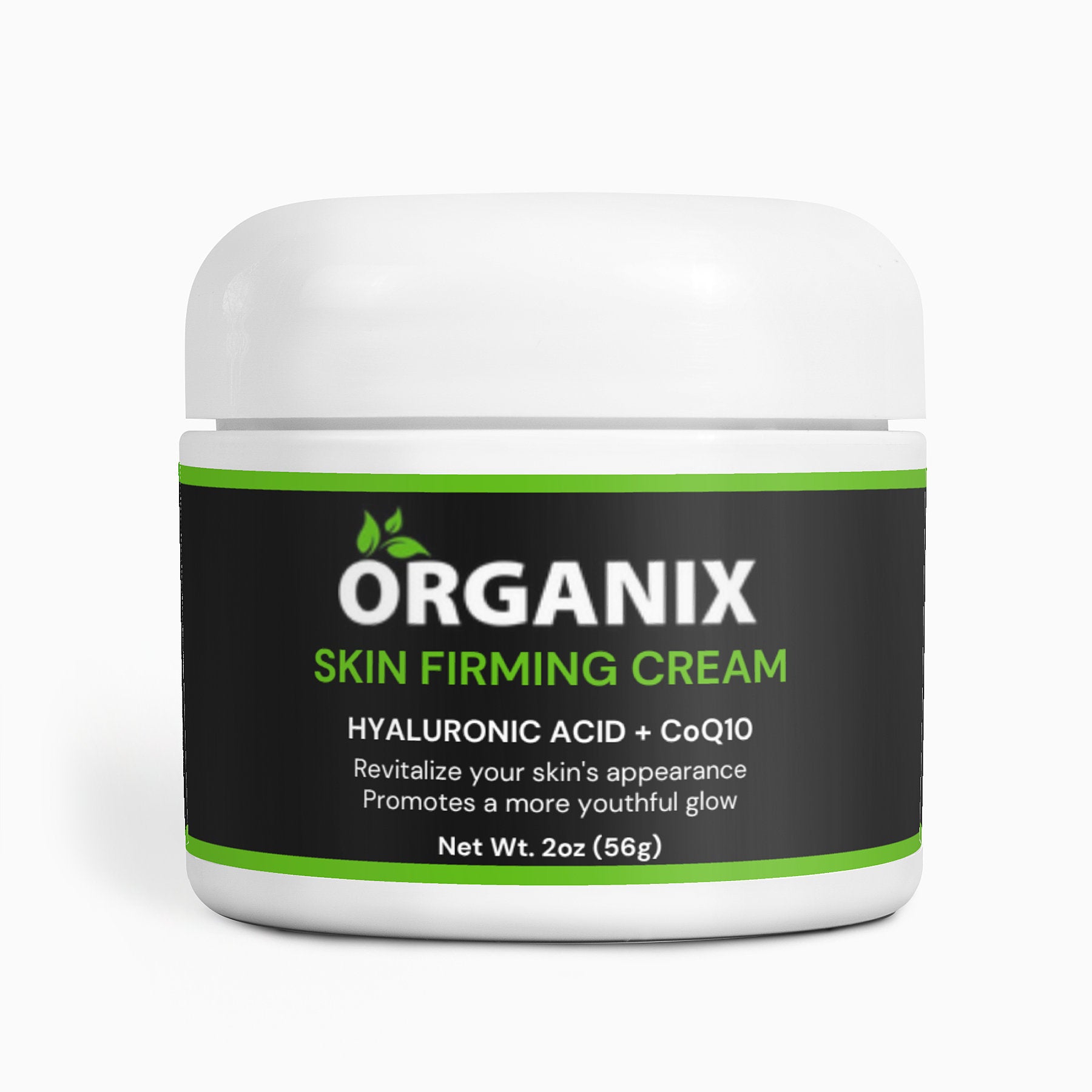Skin Firming Cream