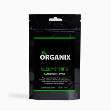 Sleep Strips