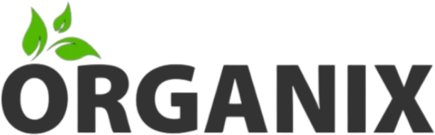 Organix