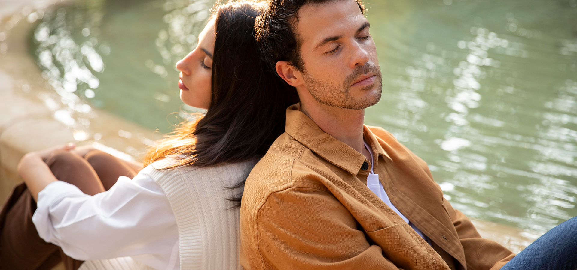 slider image slider_item_UAy68D